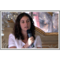 One Shot Similarity Metric Learning for Action Recognition icon