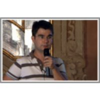 Exploiting Dissimilarity Representations for Person Re-Identification