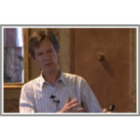 Limitations of kernel and multiple kernel learning icon