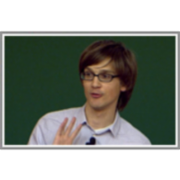 Omrežja, Stanford in Silicijeva dolina icon