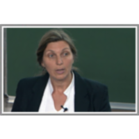 Predlog programske usmeritve za Laboratorij za umetno inteligenco icon