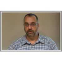 NTC učenje – spodbujanje učnih potencialov otrok v predšolskem obdobju icon