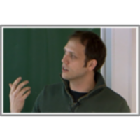 TOPOSYS: Topological Complex Systems Kickoff Meeting icon