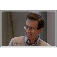 Some methods of sparse recovery icon