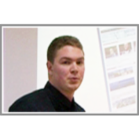 ToolEast presentation icon