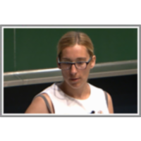 Low concentrations of coumaphos do not affect brain development and function icon