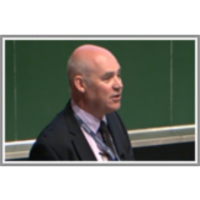 The shock of the new: addressing the challenges of new technologies and microbiological monitoring icon