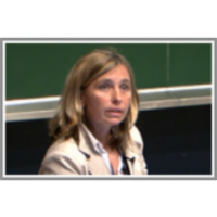 Protein digestibility and bioavailability of the F2 homozygous crossing line of the congenic mice for the lean locus Fob3b2, fed by high fat diet icon