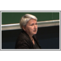 Effect of swimming on the muscle fibre type transitions in skeletal muscles of rats with colon carcinoma icon