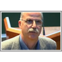 Organic Functionalization of Carbon Nanotubes icon