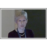 The nanostructure of silicon thin films for solar cells icon