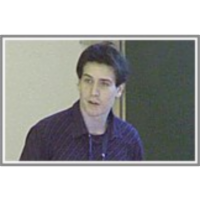 The influence of space restriction on the formation and stability of polymorphic and amorphous forms icon