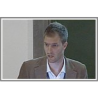 Nanoscale functionalities for biopharmaceutical drug delivery icon