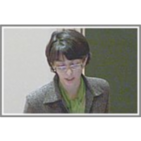 "XAFS study of Zr local environment in amorphous precursors of La2Zr2O7 ceramics prepared by a nitrate-modified alkoxide synthesis route icon