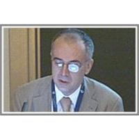 EU framework programmes and Slovenia