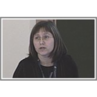 Preparation of the Bi12SiO20 thin films by the sol-gel method icon