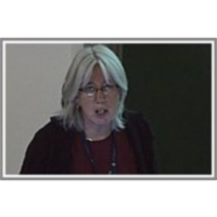 Photosensitive titanium oxide sols and gels for solar energy conversion and storage