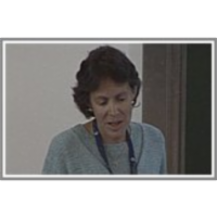 Self-catalysed growth of GaAs nanowires by MBE icon