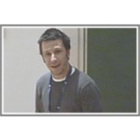 Electron Transport Through M-m-M Junctions: A Scanning Differential CP-AFM Investigation icon