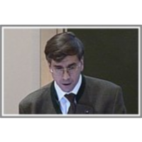 The Styrian activities in nano Surface Engineering: Development of nanostructured coatings for the design of multifunctional surfaces