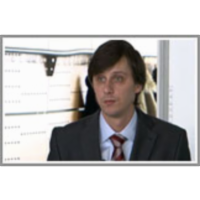 Corpus grammar - a chance for a descriptive approach icon