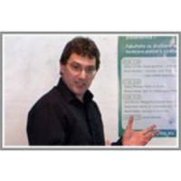 Koliko je v slovenskih korpusih besednih vrst, ampak čisto zares? icon