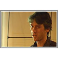 A statistical learning approach to subspace identification of dynamical systems icon