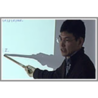 In search of Non-Gaussian Components of a High-Dimensional Distribution icon