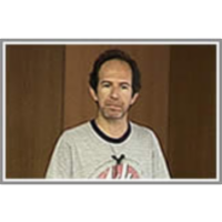 Online learning for CAT applications icon