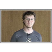 Multi-view CCA and regression CCA icon