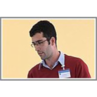 Poster Spotlights 2 icon