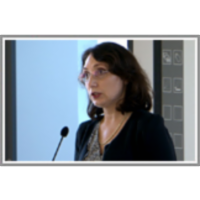 Razvoj raziskovalne dejavnosti na MF Ljubljana icon