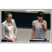 Preskrbljenost bolnikov, zdravljenih s protiepileptičnimi zdravili (karbamazepin, okskarbazepin), z vitaminom D in učinki nadomeščanja vitamina D na kostne kazalce icon