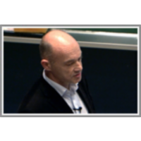 Statistika – potrebna, a nezaželena icon