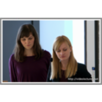 Ocena dializnih parametrov pred nastopom stenoze arterio-venske fistule icon