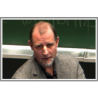 Kako narediti preskok iz znanosti v podjetništvo? icon