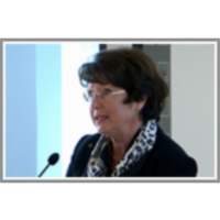 Raziskovanje v pediatriji icon