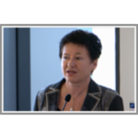 Razvoj raziskovalne dejavnosti na MF Maribor icon