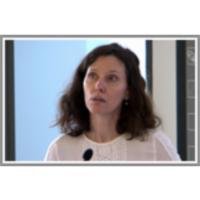 Raziskovanje v medicinski mikrobiologiji