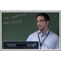 Recommending information sources to information seekers in Twitter