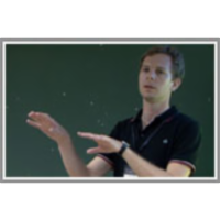 The Blogosphere at a glance: Content-based structures made simple icon