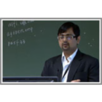 Android App discovery: Supporting users through the app discovery funnel icon