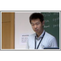 Classiﬁcation of social network sites based on network indexes and communication patterns