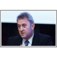 Panelna razprava: Finančna kriza kot poslovna priložnost icon