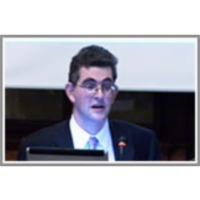 Globalna finansijska kriza: uzroci, rizici i mogućnosti