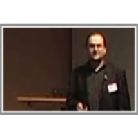 Social Semantic Collaboration with the Desktop icon