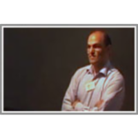 Self-organization in Distributed Semantic Repositories icon