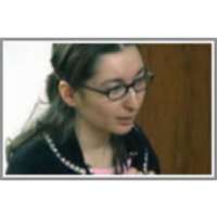 Mining Relational Model Trees icon