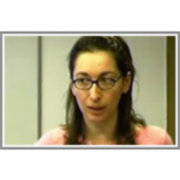 Spatial Data Mining Querie language in a GIS System icon