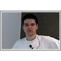 Ne ne biti ali ne biti? icon